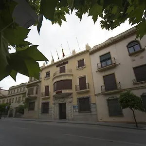 la-casa-grande-cordoba.es-andalucia.com/