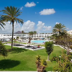 apartamentos-santa-rosa-costa-teguise.in-canary-islands.com/