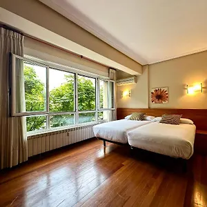 pension-anoeta.sansebastianhotels.net/
