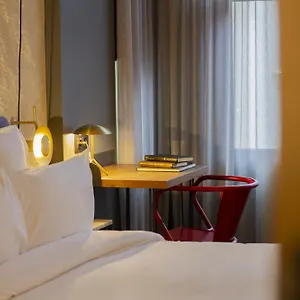 Hotell Letoh Letoh
