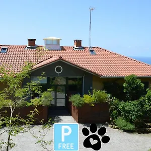  Apartment Mar Y Mar