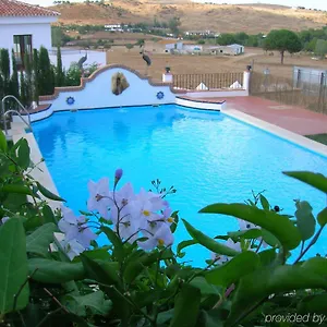 vega-de-cazalla.es-andalucia.com/
